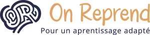 On reprend Logo