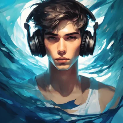 hypersensibilité isolement bruit