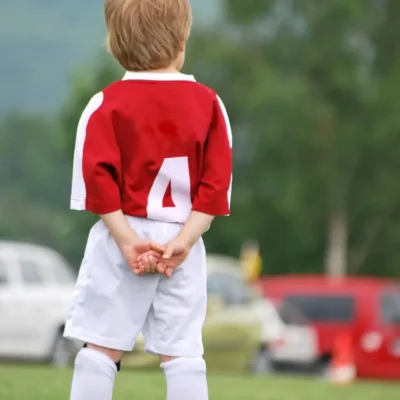 TDA/H et sport : comment motiver