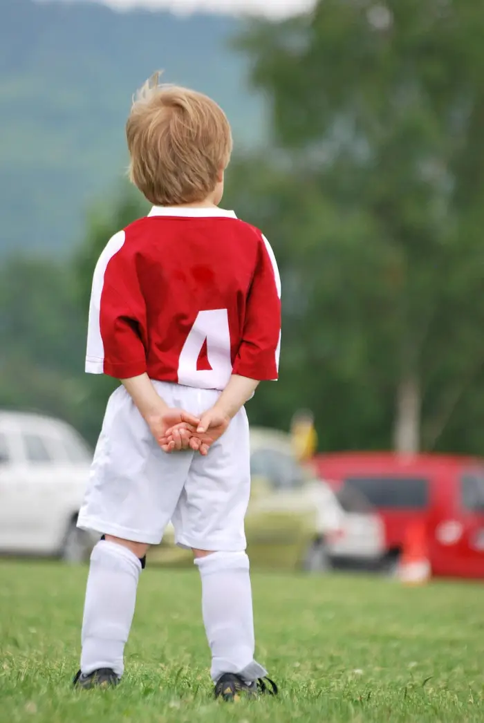 Comment motiver les enfants TDA/H à faire du sport ?