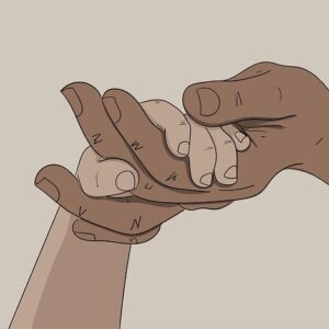 accompagner les besoins
