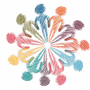 Comprendre la neuroatypie