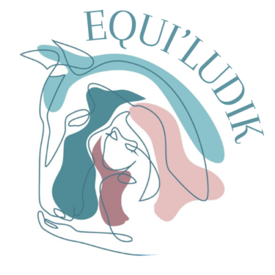 equiludik