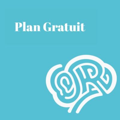 Plan gratuit