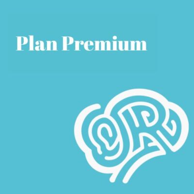 Plan premium