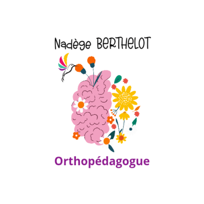 Nadège