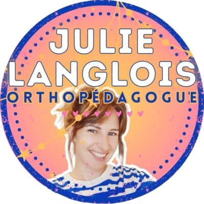 Julie