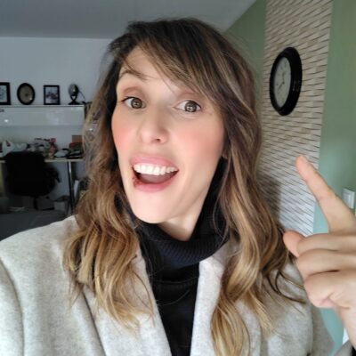 Helene