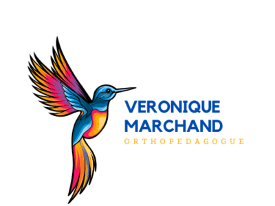 Véronique MARCHAND