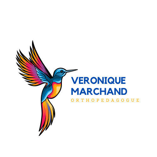 Véronique MARCHAND