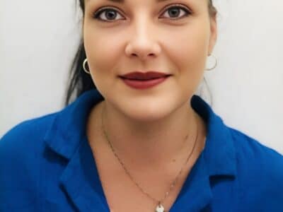 Psychologue et psychothérapeute en visio: soutien à la parentalité, soutien aux aidants